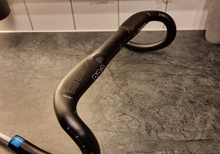 Pro Vibe Aero Alloy 38 cm
