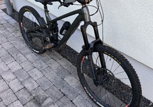 Trek slash 9 gen 6