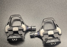 Pedaler Shimano Ultegra R8000