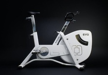 Monark EVO Smartbike
