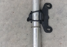 Pump 