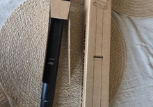 Oneup Dropper 240mm