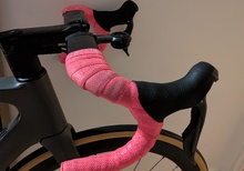 Deda Vinci Carbon Handlebar