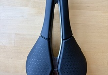 Prologo Scratch M5 PAS