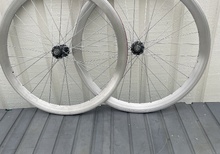 Cannondale 26” MTB