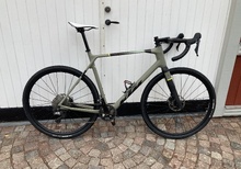 KTM stranda Elite XL (59)
