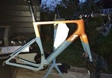 3t exploro racemax