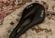 Fizik vento Argo r1 light 140mm