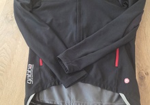 Castelli Gabba Strl XL