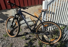 Scott Aspect 920 XL 