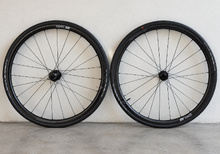 DT Swiss Performance LN – XDR – Centerlock – inkl. däck