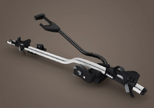 Thule ProRide 598 Cykelhållare