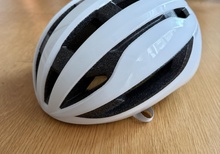 Specialized Loma MIPS