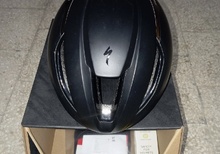Specialized S-works Evade 3 