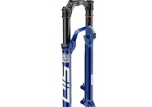 Rockshox SID Ultimate 35mm