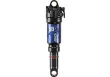 Rockshox SIDLuxe Ultimate 165x40mm