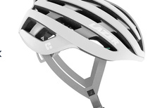 Ny Lazer Z1 small