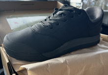 2FO ROOST FLAT MTB SHOE. Nya.