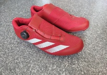 Adidas Tempo 3-stripes 42 2/3