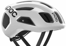 POC Ventral Air MIPS – Hydrogen White/Uranium Black Matt – Strl M