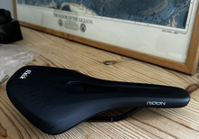 Fizik Terra Ridon Sadel - Oanvänd