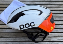 POC Omne Air MIPS