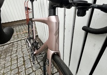 Specialized Tarmac SL8
