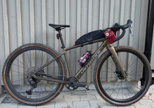 Specialized Diverge 4 Sport Alloy
