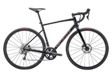 Specialized Allez E5