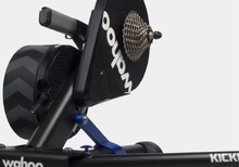 Wahoo Kickr V5