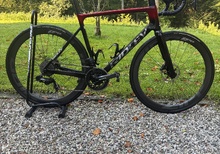 Ridley 