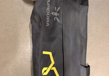 Apidura Expedition Ramväska 3L