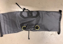Apidura Expedition Handlebar Pack 9L