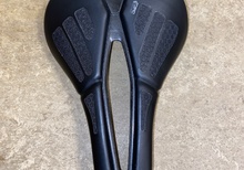 PROLOGO Scratch M5 