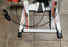 Elite Qubo Power Smart B