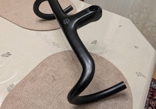 Black inc cockpit 420x100