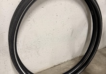 2st 28 tum Schwalbe Marathon 700x32 