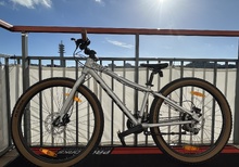 Scott Scale MTB 26”