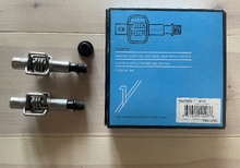 Crankbrothers
