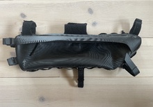 Specialized ramväska