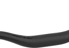 OneUp alu styre