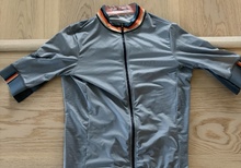 Tröja Paul smith