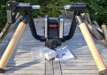 Elite TUO smarttrainer