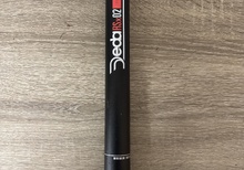 Deda Elementi RSX 02 sadelstolpe – 31,6 mm