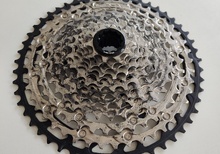 Shimano SLX CS-M7100