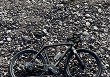 Trek Checkmate slr 7 m/l - intressekoll