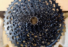 Sram GX Eagle XG-1275 10-50T kassett