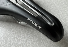 Specialized Power Comp 155mm