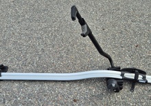 Thule ProRide cykelhållare