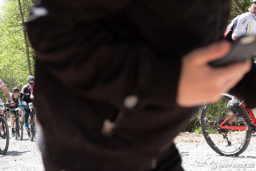 Bild från Billingeracet 2019 - 75 km